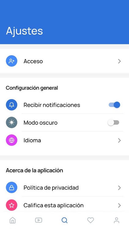 Directorio Cubano screenshot-6