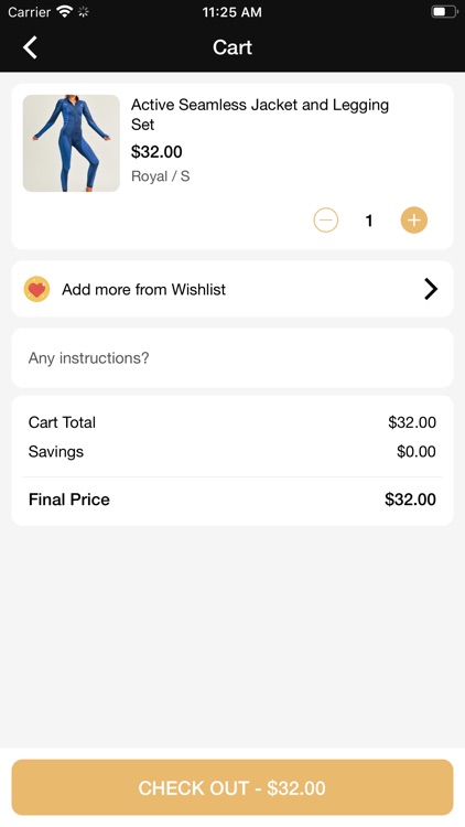 cocodesignss screenshot-4