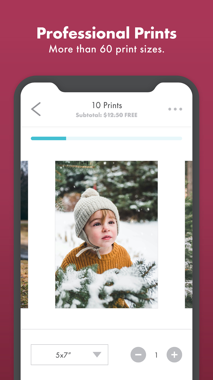 Nations Photo Lab Photo Prints