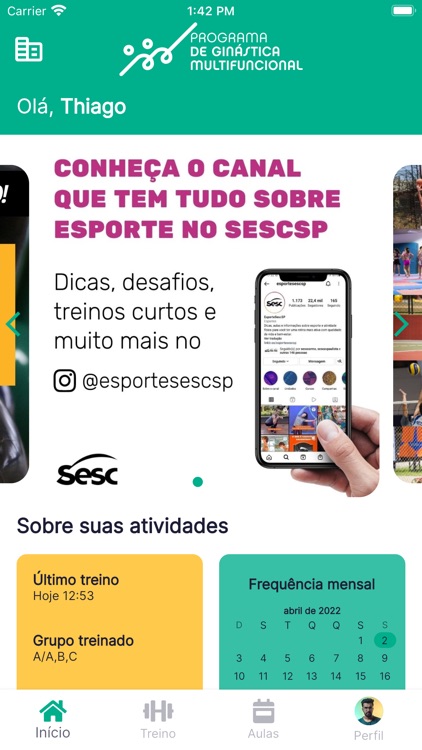 O seu novo game em apenas 5 passos - Sesc São Paulo : Sesc São Paulo