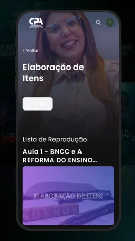 Game screenshot Professor Autor apk