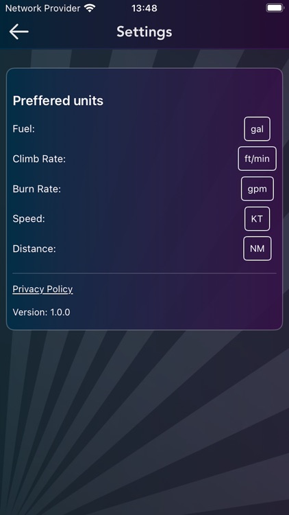 Aviator Helper screenshot-6