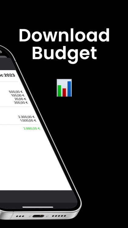 Piggy Tracker : Cash Tracker screenshot-7