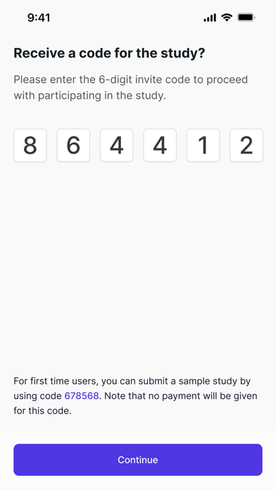 getCurious Screenshot 1 - AppWisp.com getCurious Screenshot 1 - AppWisp.com