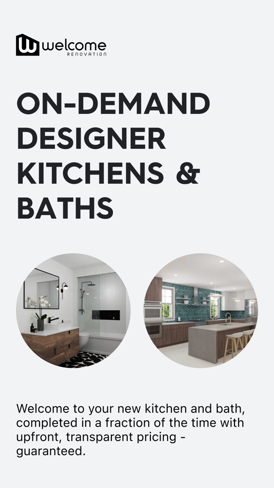 #1. WR PM (iOS) Podle: GST Holdings LLC