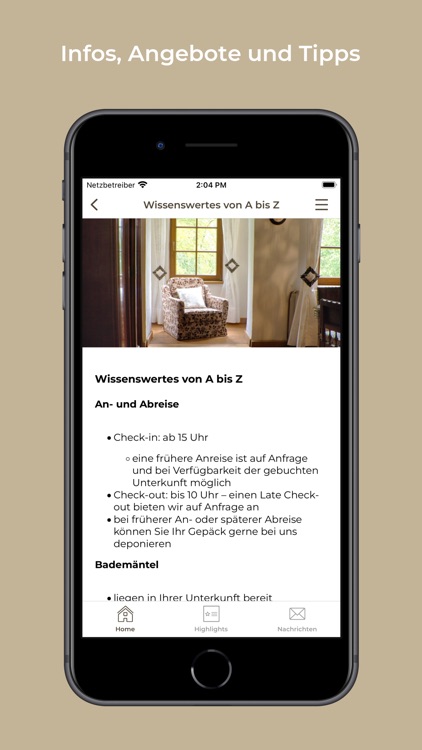 Ferienschloss Wildberghof