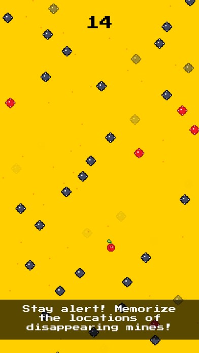 Mineswiper - Tap Match Crushのおすすめ画像4