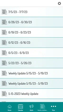 Game screenshot Acton Academy Sacramento hack