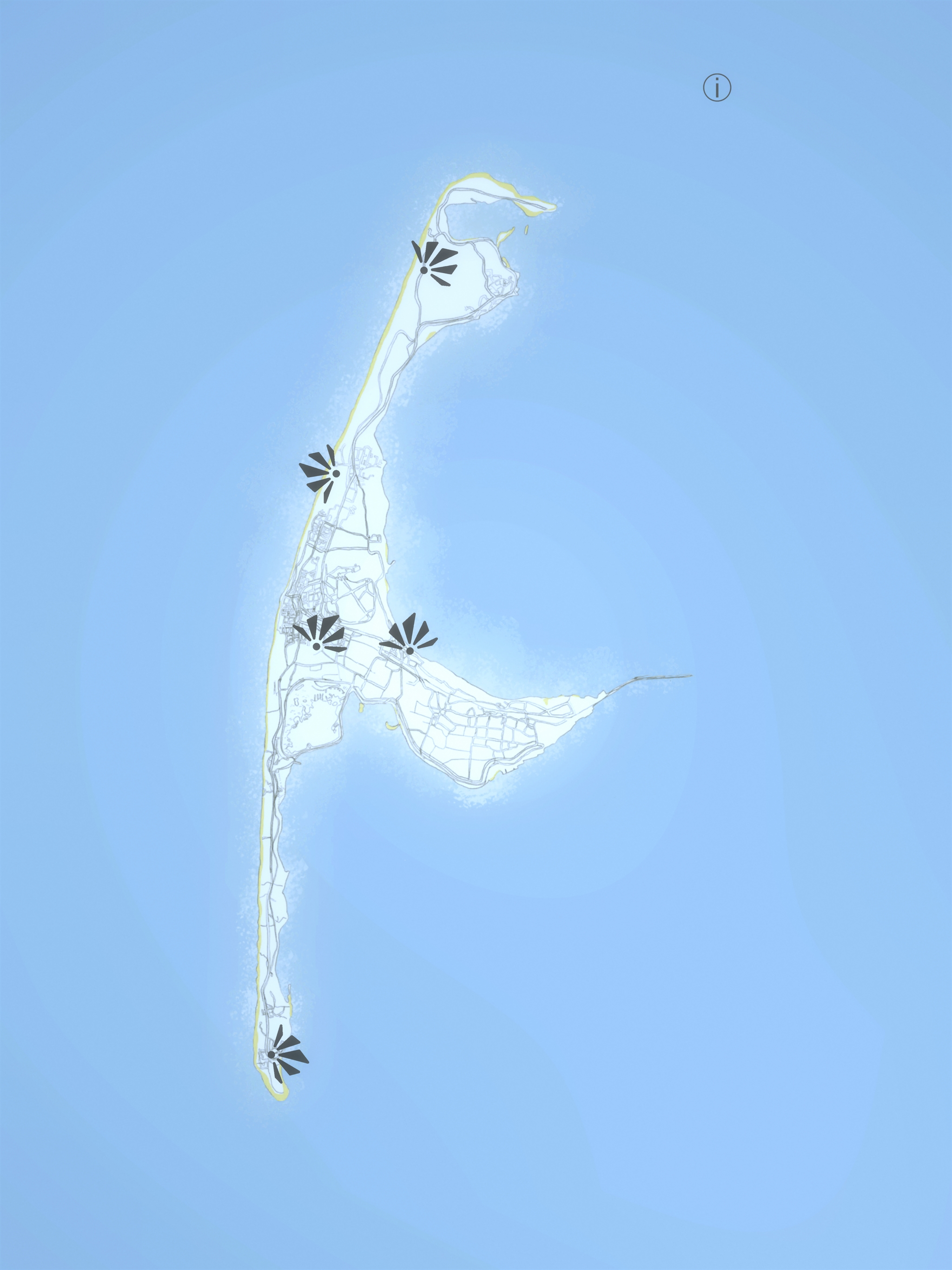 Sjüün AR screenshot 8