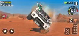 Game screenshot Car Drift Ride & Racing hack