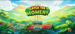 Game screenshot Catch The Moment mod apk