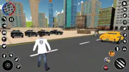 Game screenshot Gangster Simulator Mafia Vegas mod apk