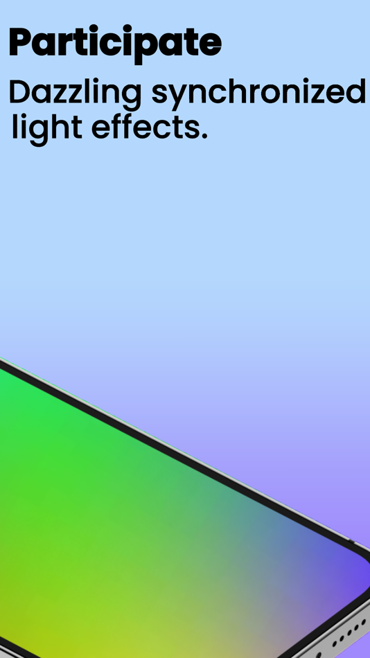 #2. SonicFX (iOS) بواسطة: BConnect Software LLC