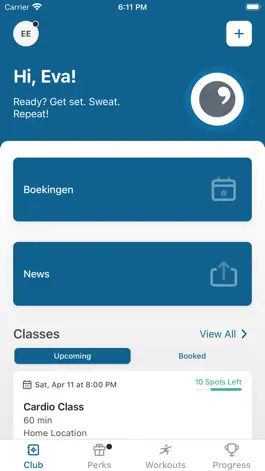 Game screenshot Sport Accent. apk