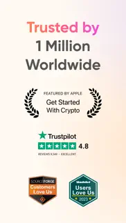 coinstats: crypto portfolio problems & solutions and troubleshooting guide - 3