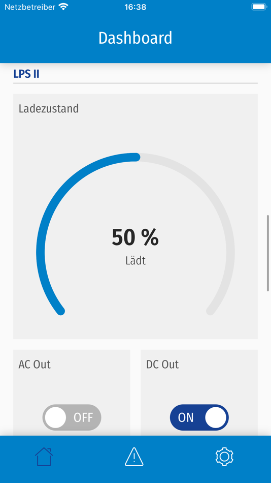 #3. unity.app (iOS) 来自: LEAB Automotive GmbH