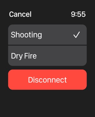 Drills: Shooting Training appのおすすめ画像5