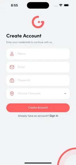 Game screenshot Greatly Social hack