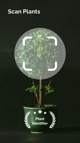 Game screenshot Plant Identification ++ Plants mod apk