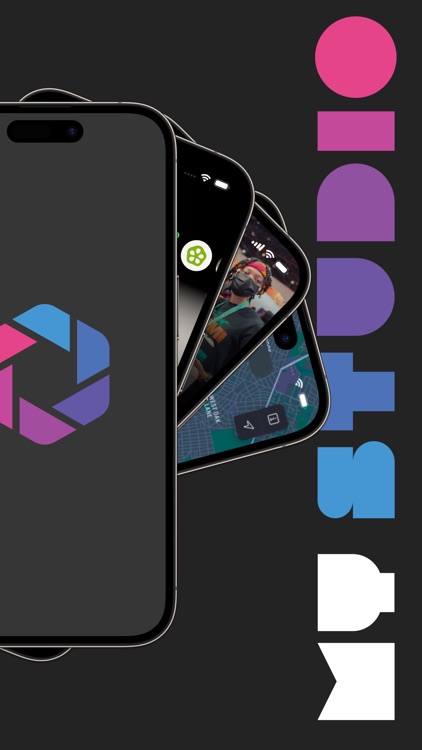 SwayBrand screenshot-7