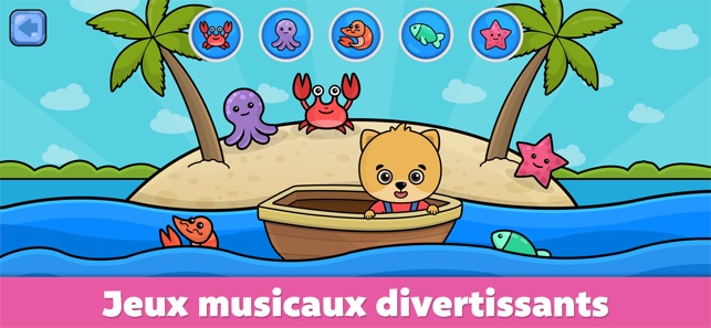 Dww-jouet de piano pour bb 6 mois avec 7 Aires de jeux, cadeau