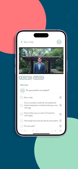 Game screenshot Luciano Bruno Academy hack