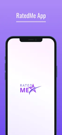 Game screenshot RATED ME mod apk
