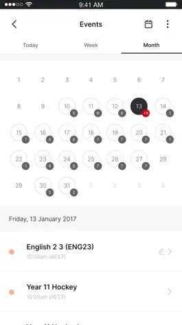 Game screenshot Kambala Sundial hack