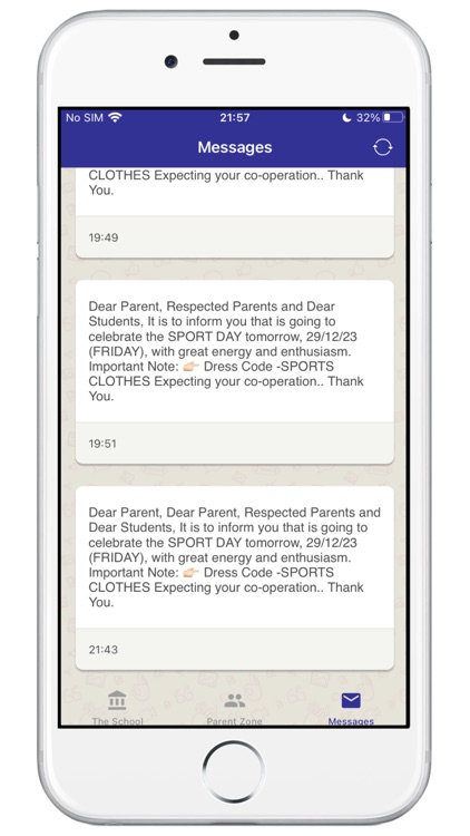 Vidya Setu screenshot-6