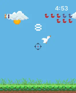 Game screenshot Duck Watcher hack