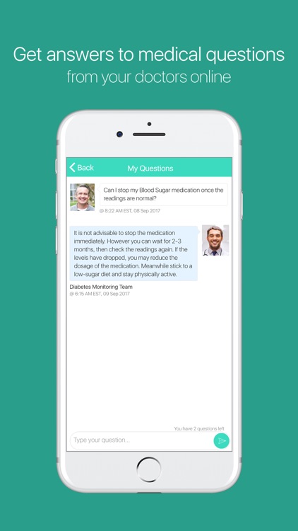 i-PCA Systems screenshot-3