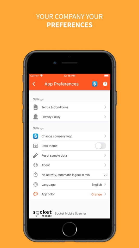 #4. SierraBooks Invoices (iOS) 由: SierraBooks LLC