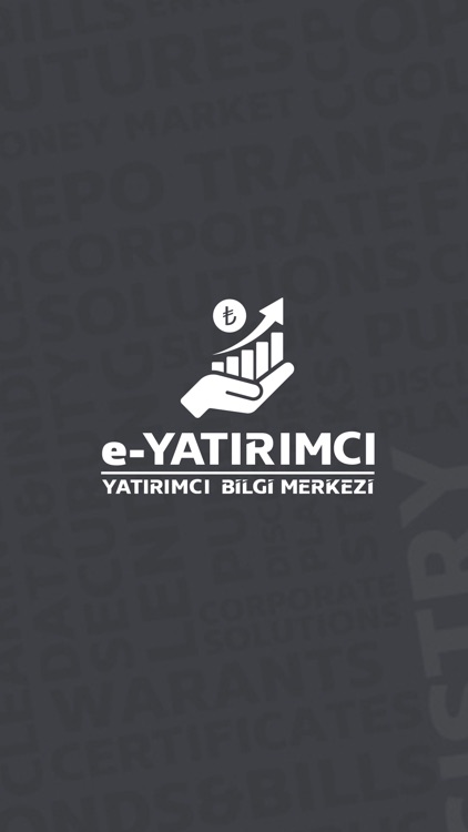 e-INVESTOR screenshot-6