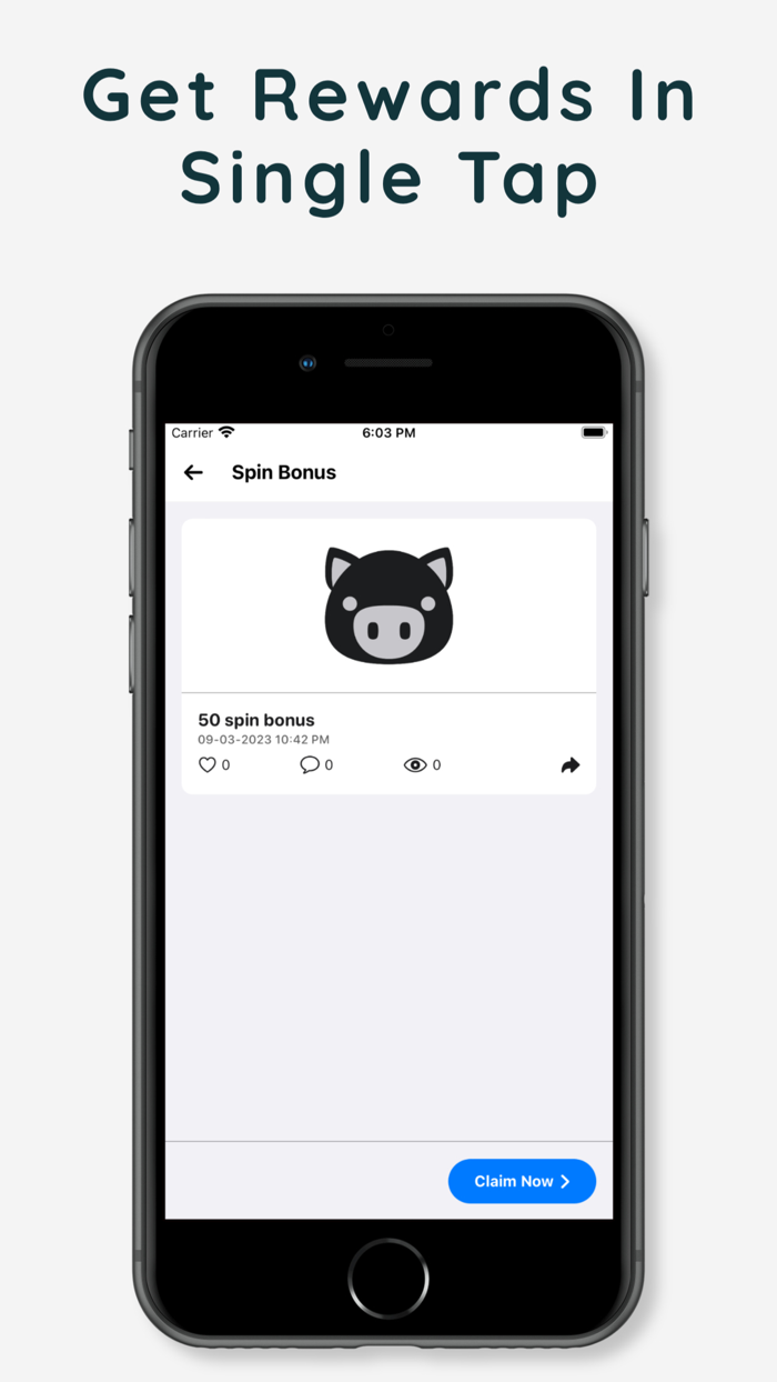 Link Master - Spin and Coin