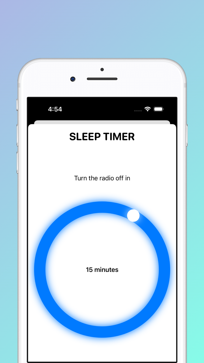 Latino Radios - Live Radio FM