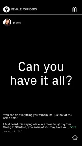 Game screenshot Mysterious - speak easy mod apk