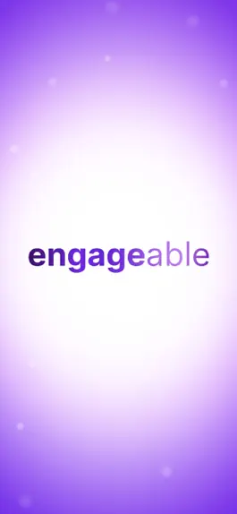 Game screenshot Engageable: Better Attention mod apk