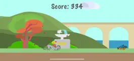 Game screenshot Sneaky Cats hack
