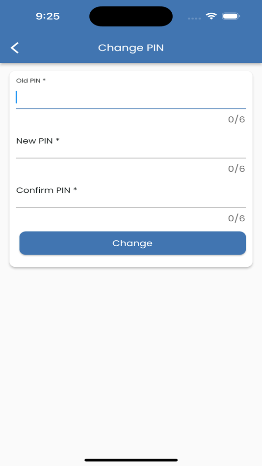 #3. NS Points (iOS) 게시자: NIRVASOFT PTE. LTD.