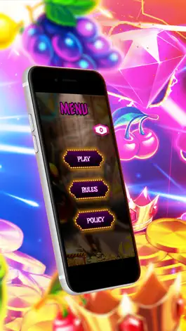Game screenshot Villainous Laughter mod apk