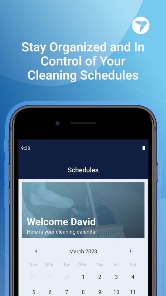 #1. Sett Host (iOS) By: Sett Solutions Corp