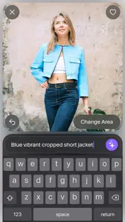 letsy: try on outfits with ai problems & solutions and troubleshooting guide - 4