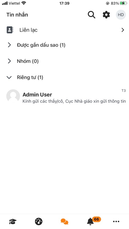 Vloomee screenshot-7