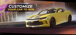 Game screenshot Racing Story: Love & Cars hack