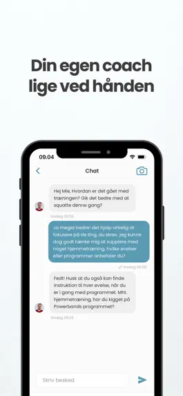 Game screenshot BodySmart hack