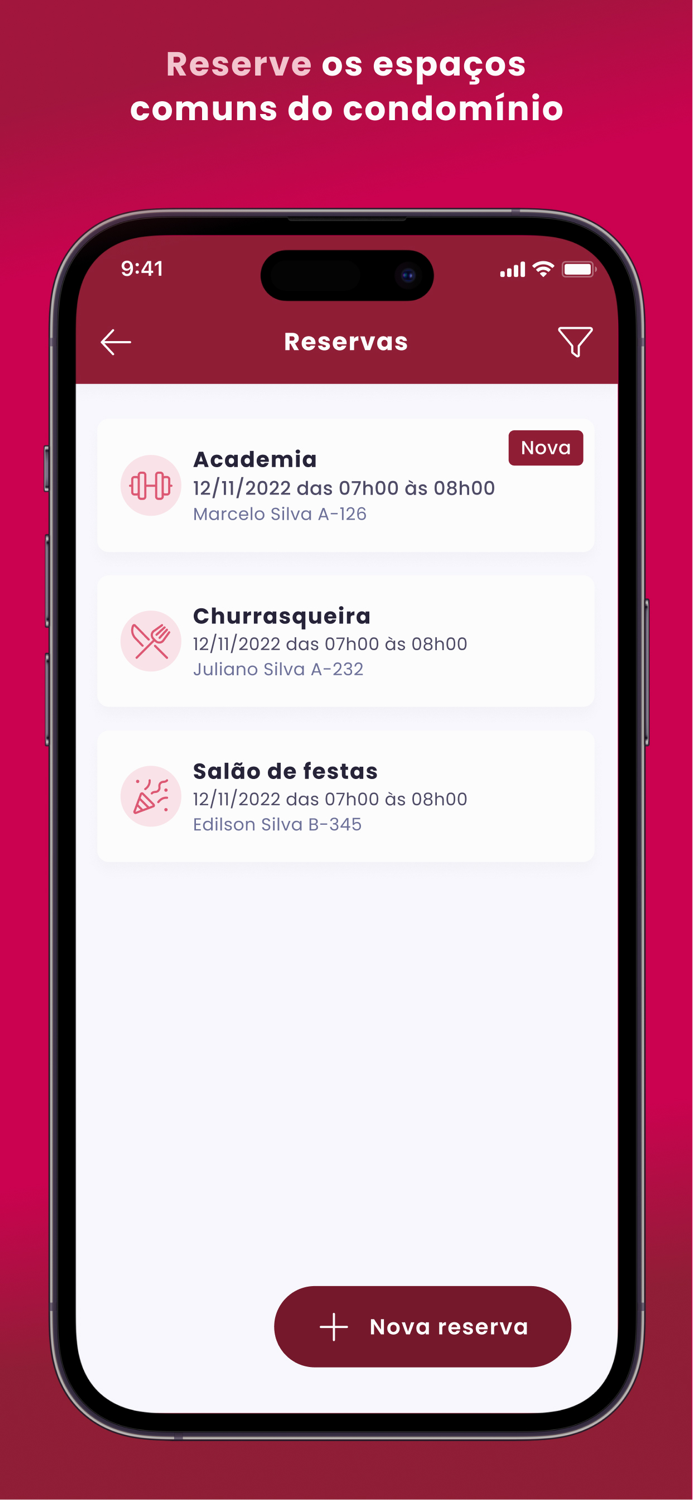 Protec Gestão e Serviços