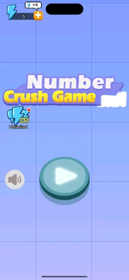 Game screenshot Number Puzzle Match Game mod apk