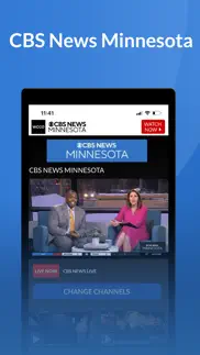 cbs minnesota problems & solutions and troubleshooting guide - 4