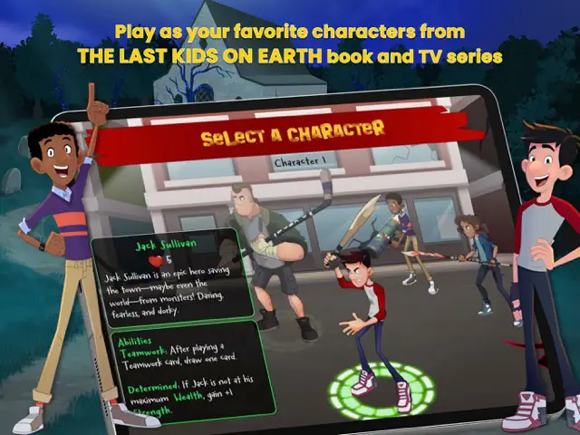 screenshot 0