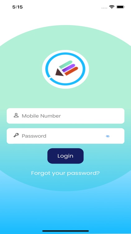 ELAPIZ Parent / Student